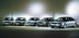 BMW 5 Seri..